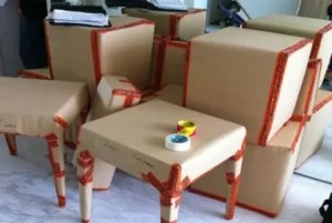 Read more about the article Packers and Movers in Karachi