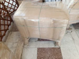 Read more about the article Packers And Movers in Rawalpindi