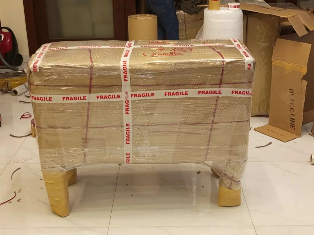 Read more about the article How to Choose a Trusted Moving Company in Lahore